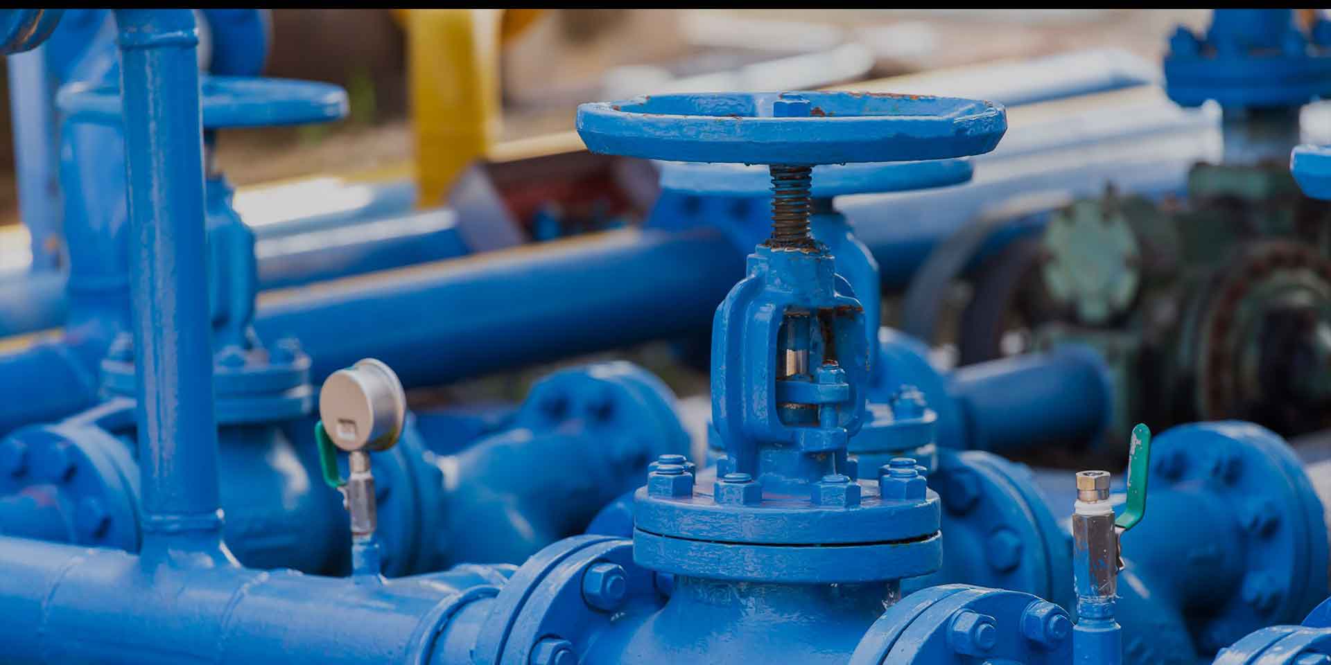 Grupo de tecnologia Changshui Co., Ltd.