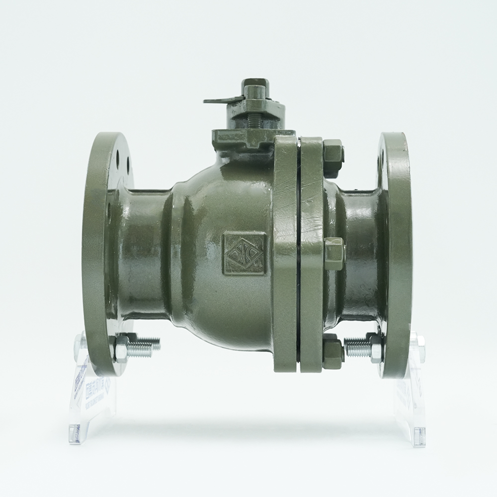 Grupo de tecnologia Changshui Co., Ltd.