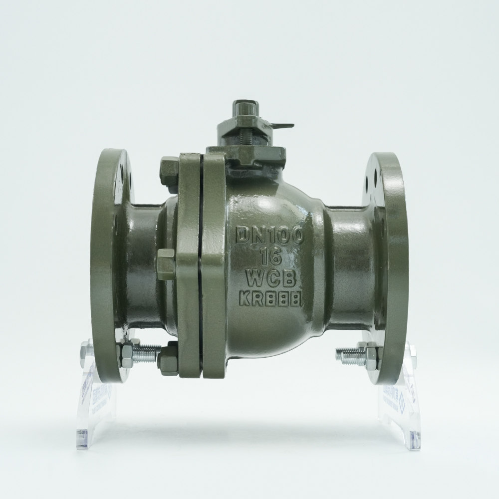 Grupo de tecnologia Changshui Co., Ltd.