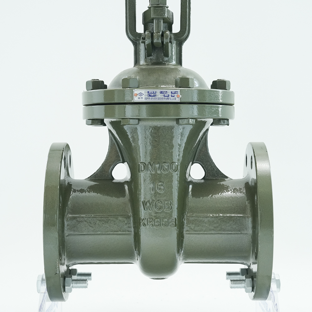 Grupo de tecnologia Changshui Co., Ltd.