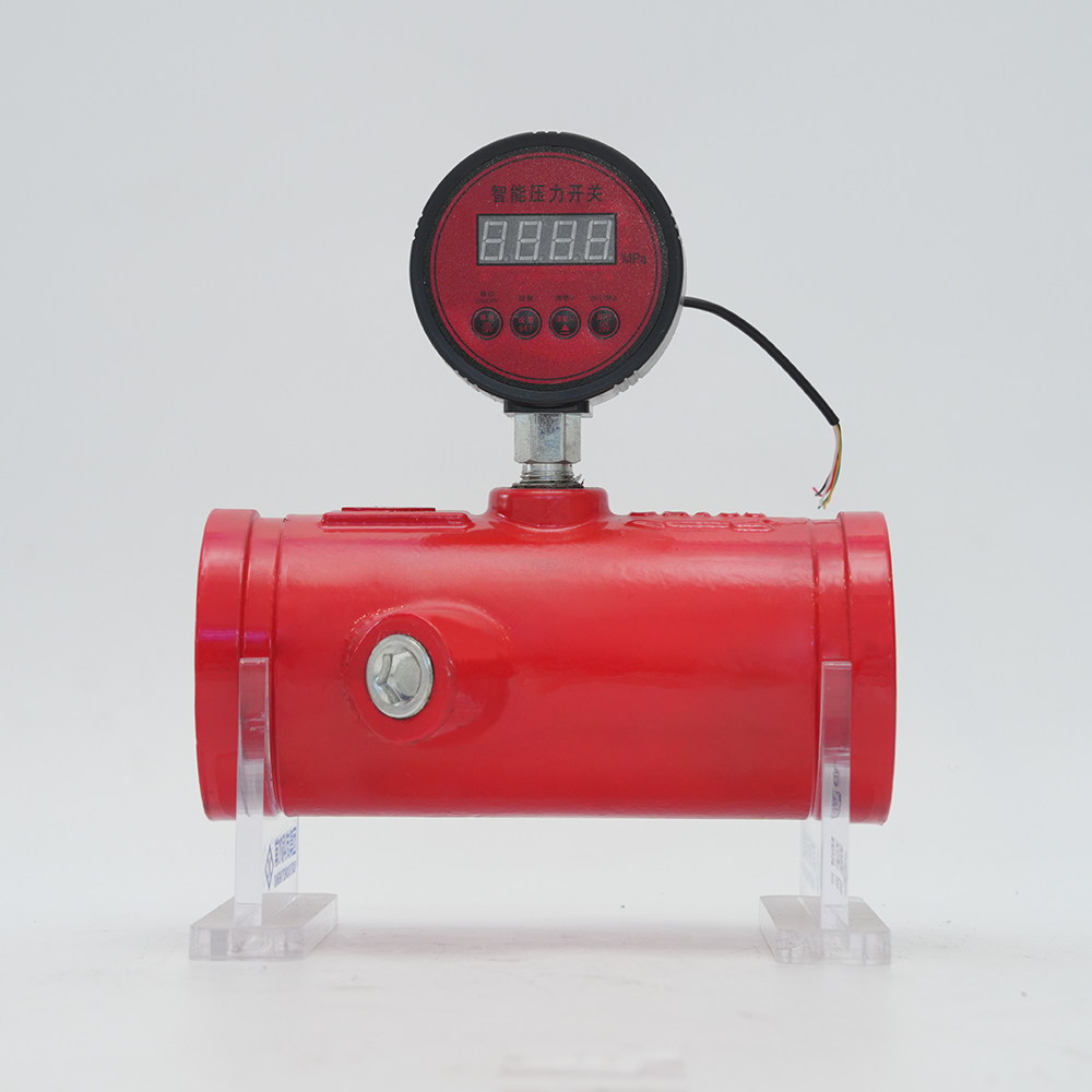 Pressostatos para líquidos e gases Pressostatos para líquidos e gases