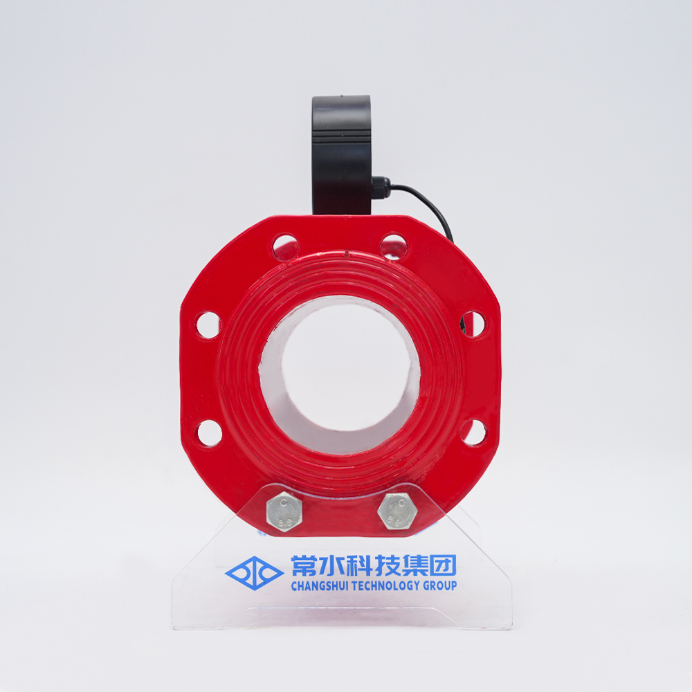 Pressostatos para líquidos e gases Pressostatos para líquidos e gases