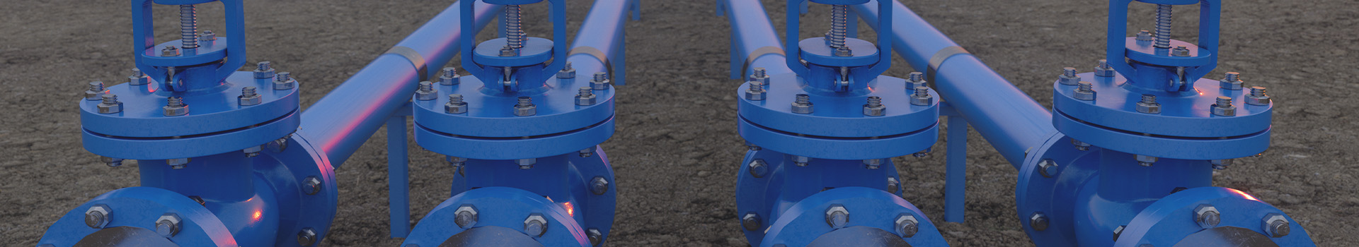 Grupo de tecnologia Changshui Co., Ltd.