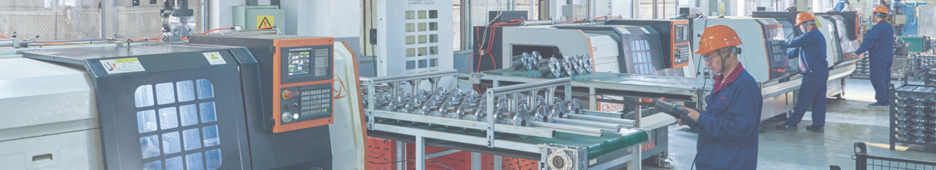 Grupo de tecnologia Changshui Co., Ltd.