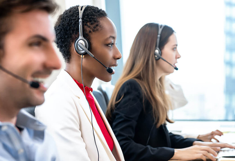 Grupo de tecnologia Changshui Co., Ltd.